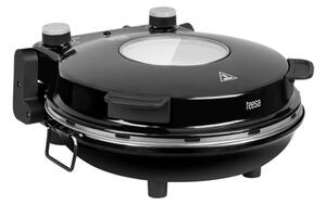 Pec na pizzu TEESA Supreme TSA3231