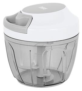Ruční sekáček na zeleninu TEESA TSA0198, 650ml