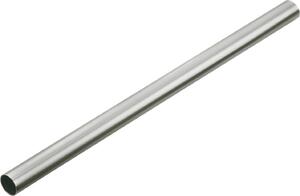Keuco sprchový závěs Plan 14930 chrom 50cm 14930010500