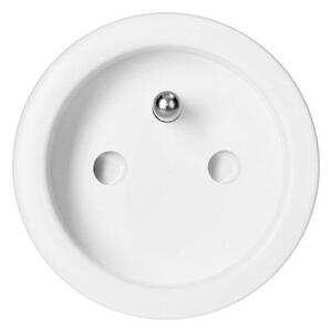 Chytrá zásuvka s TUYA ORNO OR-SH-17500/W Smart Home