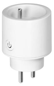 Chytrá zásuvka s TUYA ORNO OR-SH-17500/W Smart Home