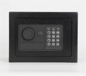 Trezor OPTICUM COMPACT AKC0155 New 150x230x170mm