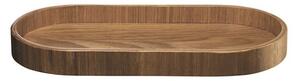 ASA Selection dřevěný tác SONOKO 23 x 11 cm