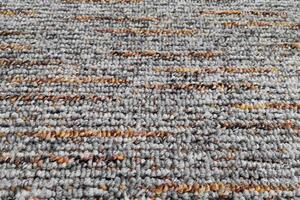 Metrážový koberec Woodlands 900 4 m
