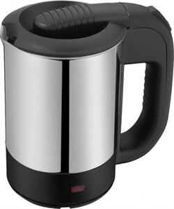 Cestovní konvice Trek Bravo B-4711, nerez