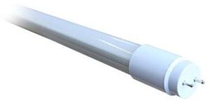 LED trubice T8 2835, G13, 120 diod, 150cm