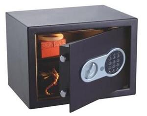 Trezor OPTICUM AX SAMSON, 200x310x200mm