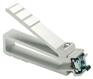 Kleště pro montáž matic M5/M6 do RACK skříní