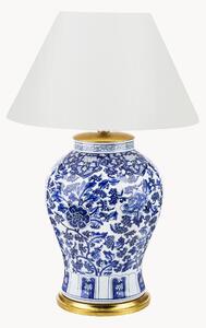 Stolní lampa Elena