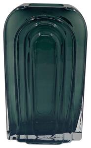 VÁZA, sklo, 24.5 cm Ambia Home