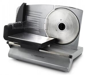 Elektrický kráječ ESPERANZA EKM018K MORTADELLA, 150W