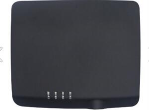 SMART HUB IN