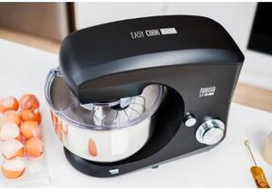 Kuchyňský robot EASY COOK SINGLE TEESA TSA3545, černá
