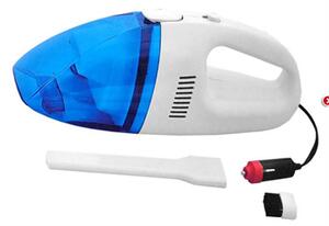 Ruční auto vysavač LXETS163, 12V, 60W