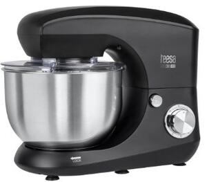 Kuchyňský robot EASY COOK SINGLE TEESA TSA3545, černá