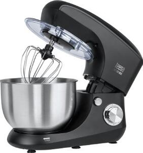 Kuchyňský robot EASY COOK SINGLE TEESA TSA3545, černá