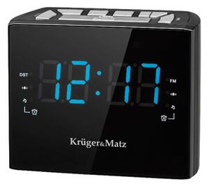 Radiobudík Kruger&Matz KM0821
