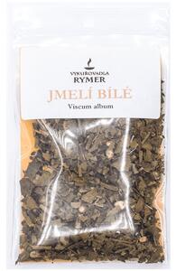 Rymer Jmelí bílé - vykuřovací směs