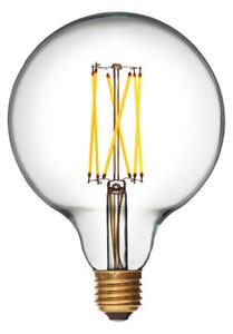 Danlamp Retro žárovka LED Mega Edison 4W 28083