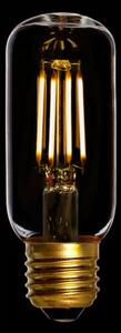 Danlamp LED žárovka Exterior Tube 4W 28028