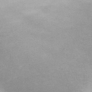 Ochranná plachta na auto Xtrobb 25273 XXL 570x180x120 cm, šedá
