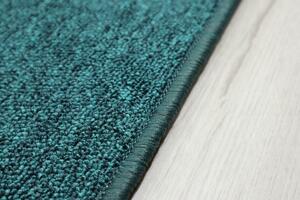 Vopi koberce Kusový koberec Astra zelená - 120x160 cm