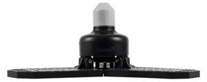 Lampa pro růst rostlin Gardlov 20440, 108LED, E27