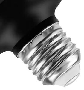 Lampa pro růst rostlin Gardlov 20440, 108LED, E27