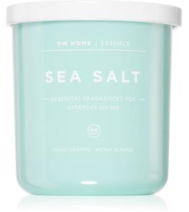 DW Home Essence Sea Salt vonná svíčka 255 g
