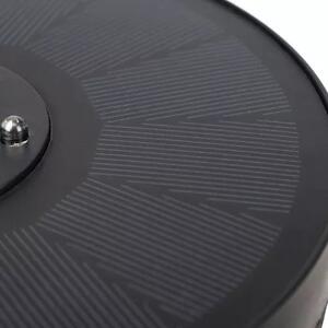 Solární fontána RGB GARDLOV 23227, 180L/H