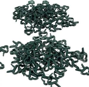 Sponky na rostliny 108ks Gardlov 22586