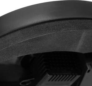 Solární fontána RGB GARDLOV 23227, 180L/H