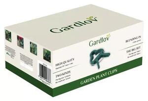 Sponky na rostliny 108ks Gardlov 22586