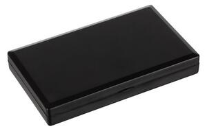 Digitální kapesní váha RUHHY 23573, 0,1-500g