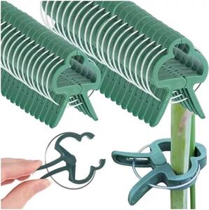 Sponky na rostliny 108ks Gardlov 22586