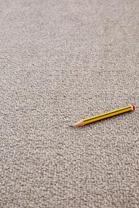 Metrážový koberec AW Spinta 49