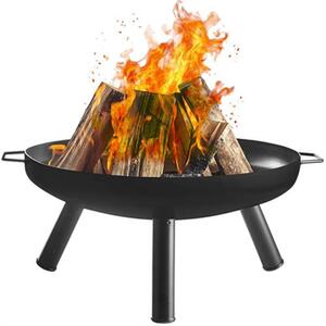 Zahradní ohniště 60 cm Kaminer 25379