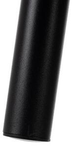 Zahradní ohniště 60 cm Kaminer 25379