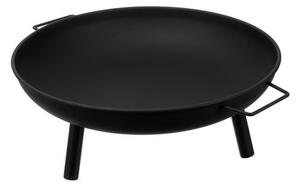Zahradní ohniště 60 cm Kaminer 25379