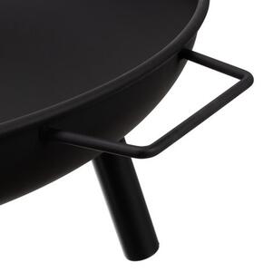 Zahradní ohniště 60 cm Kaminer 25379