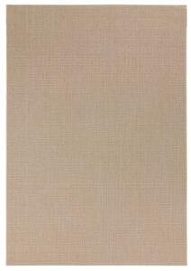 Hans Home | Kusový koberec Meadow 102727 beige, béžová - 80x150