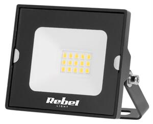 Reflektor LED REBEL URZ3610 10W 4000K, 230V