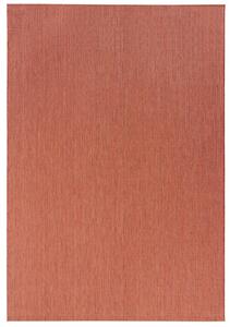 Hans Home | Kusový koberec Meadow 102725 terracotta, oranžová - 200x290