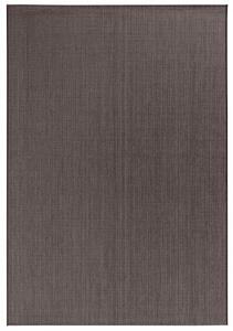 Hans Home | Kusový koberec Meadow 102723 schwarz, černý - 80x200
