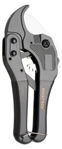 Kleště na plastové trubky Bigstren 25066 do průměru 42mm, černé