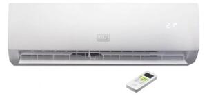 Klimatizace MW POWER ALFA 18K WIFI V1, 18000BTu, R32