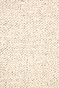 Metrážový koberec Creatuft Alfa 86