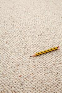 Metrážový koberec Creatuft Alfa 87