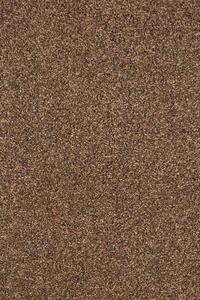 Metrážový koberec Ideal Fantasy 962