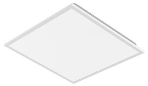 LED panel ORNO CASPER AD-PD-6602LZM4 backlit 40W, 4000lm, IP20, 4000K